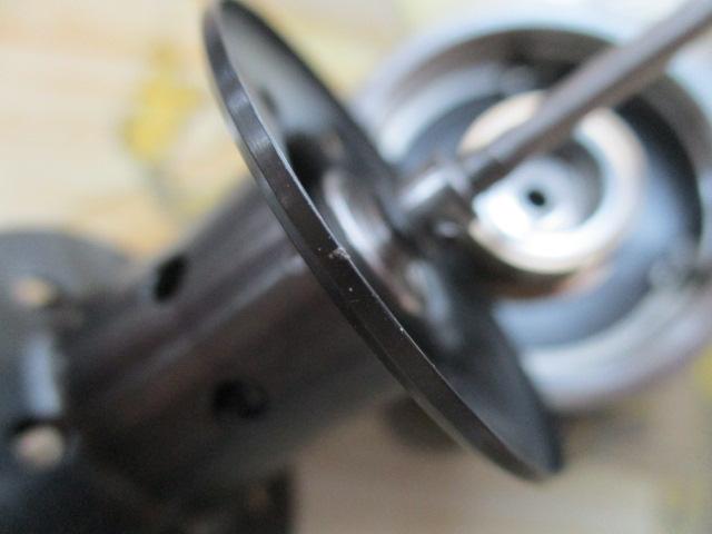 18バンタムMGL HG RH