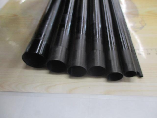 がま鮎プロセプター競技 硬中硬90