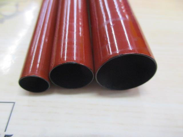 がま鮎プロセプター競技 硬中硬90