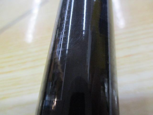 がま鮎プロセプター競技 硬中硬90