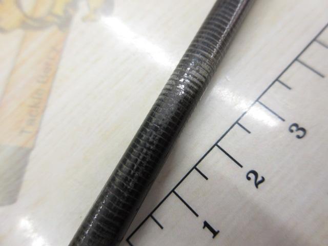 ホーネットスティンガープラス HSPC-691ML-BF MGS