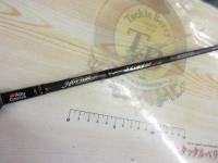 ホーネットスティンガープラス HSPC-691ML-BF MGS