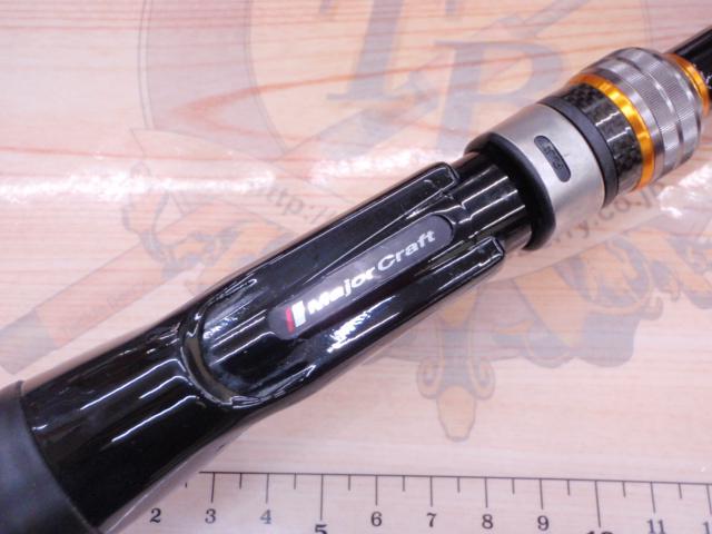 ベンケイ BIC-68BB
