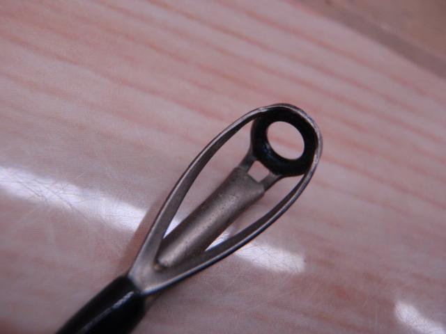 ベンケイ BIC-68BB