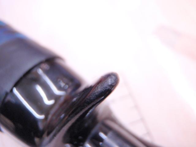 ベンケイ BIC-68BB