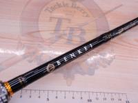 ベンケイ BIC-68BB