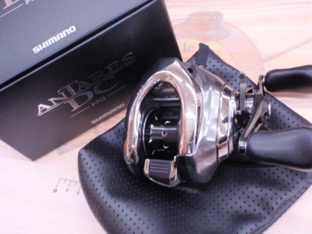 16アンタレスDCHG RH