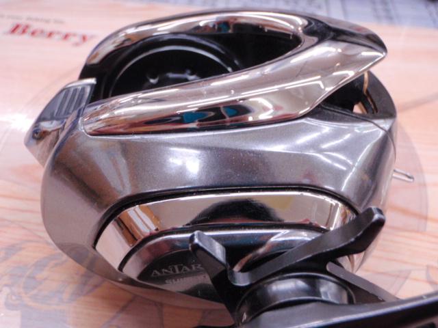 16アンタレスDCHG RH