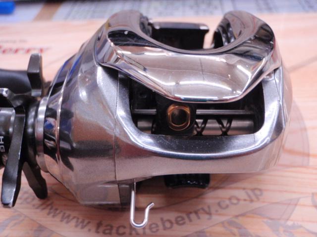 16アンタレスDCHG RH