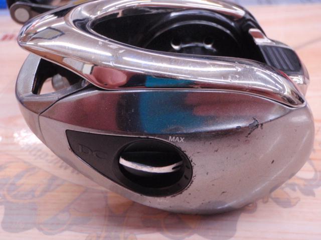 16アンタレスDCHG RH