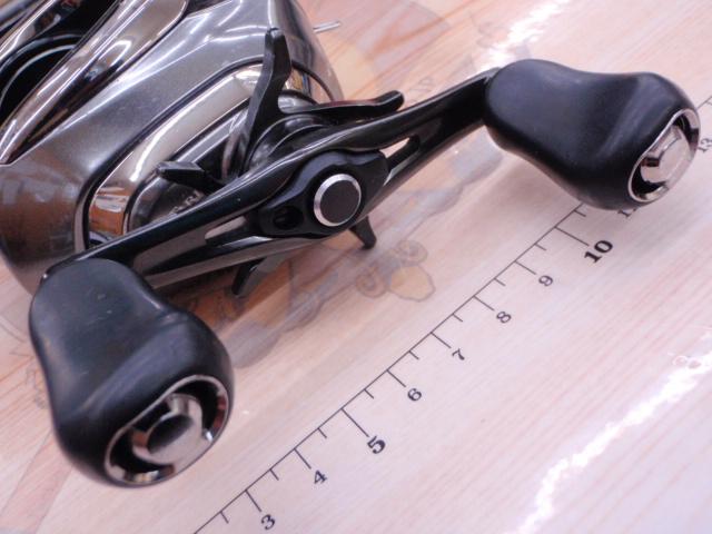 16アンタレスDCHG RH