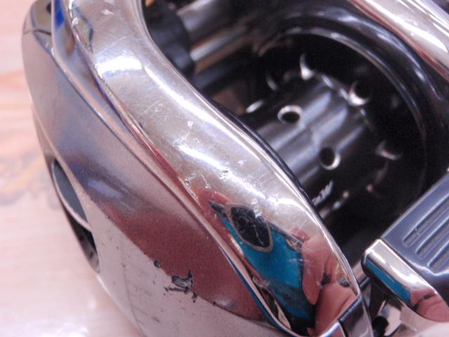 16アンタレスDCHG RH