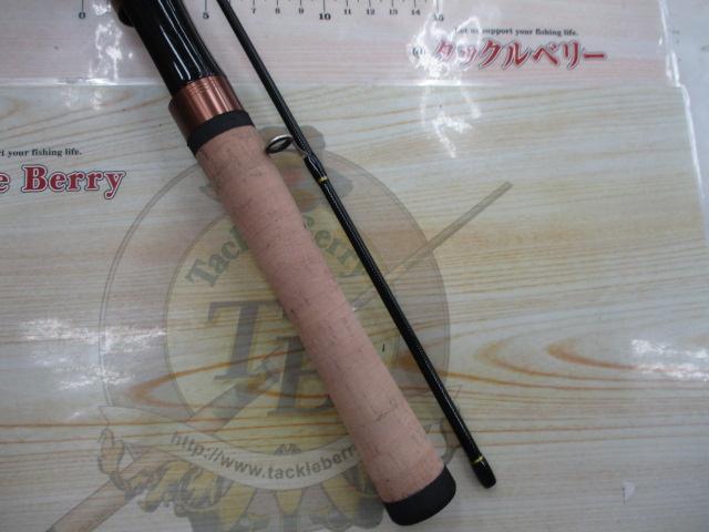 トラパラ TXS-562L