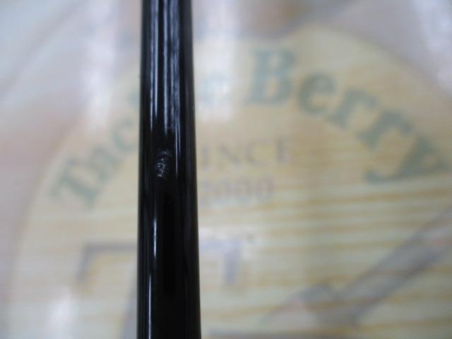 トラパラ TXS-562L