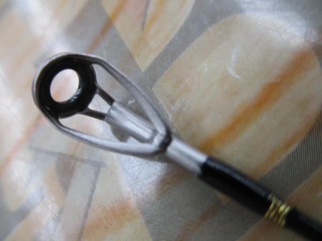 トラパラ TXS-562L