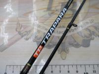 トラパラ TXS-562L