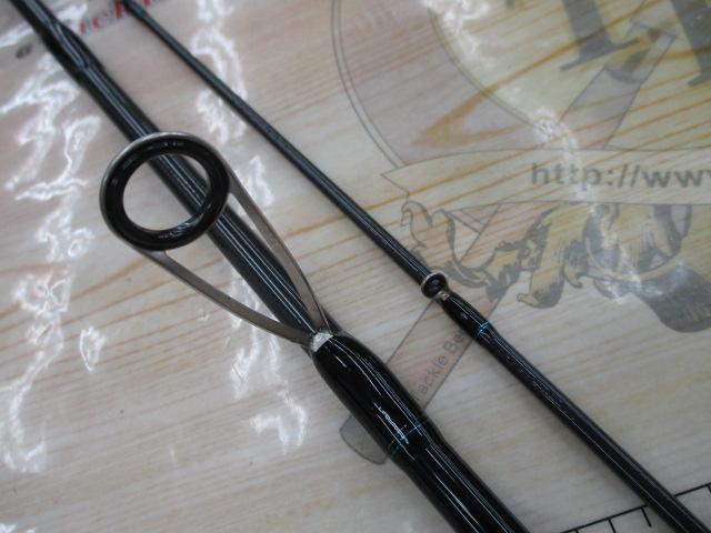 エメラルダスX 86MH