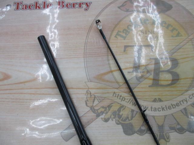 エメラルダスX 86MH