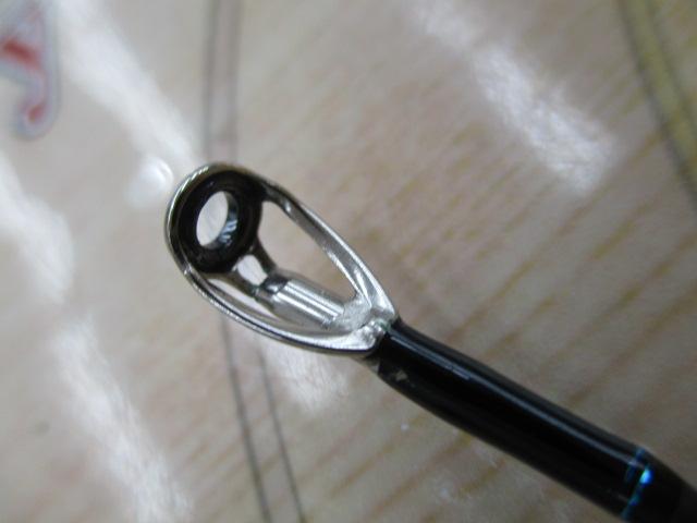 エメラルダスX 86MH