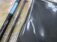 エメラルダスX 86MH