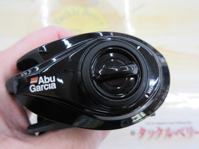 ブラックマックス(4th)