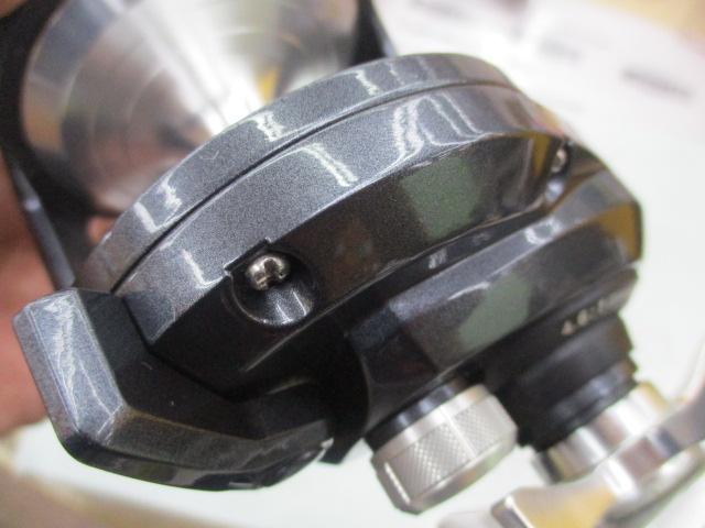 20トリウム 2000PG