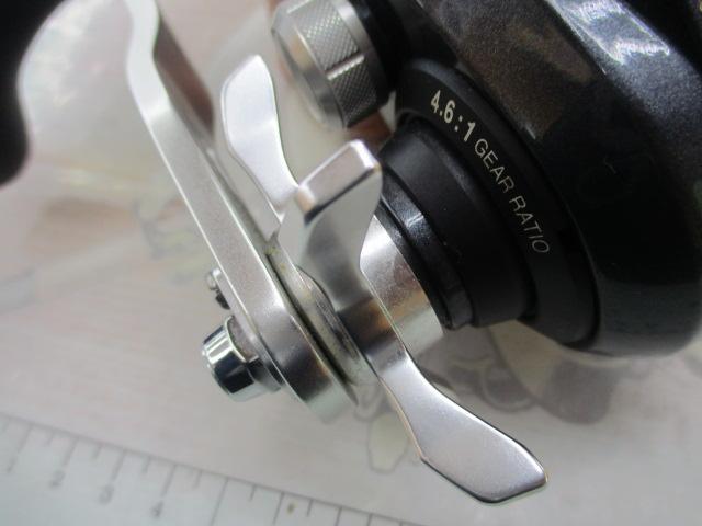 20トリウム 2000PG