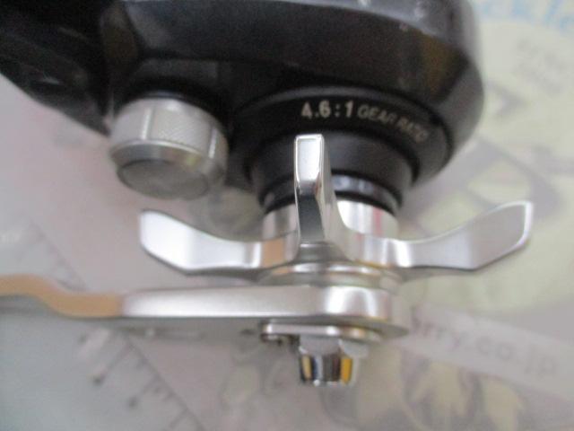 20トリウム 2000PG