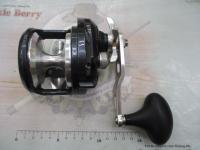 20トリウム 2000PG