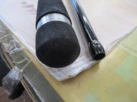 クレイジーシーバスS902M