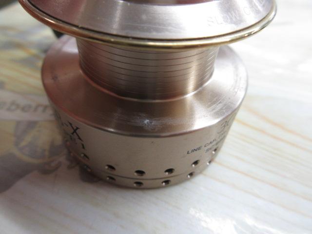 04BB-Xタイプ1 2500D