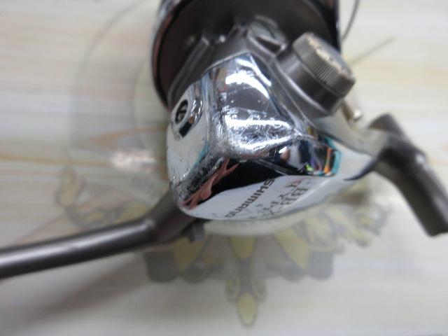 04BB-Xタイプ1 2500D