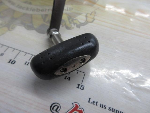 04BB-Xタイプ1 2500D