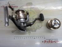 04BB-Xタイプ1 2500D