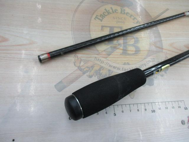 セフィアゲーム S800MH