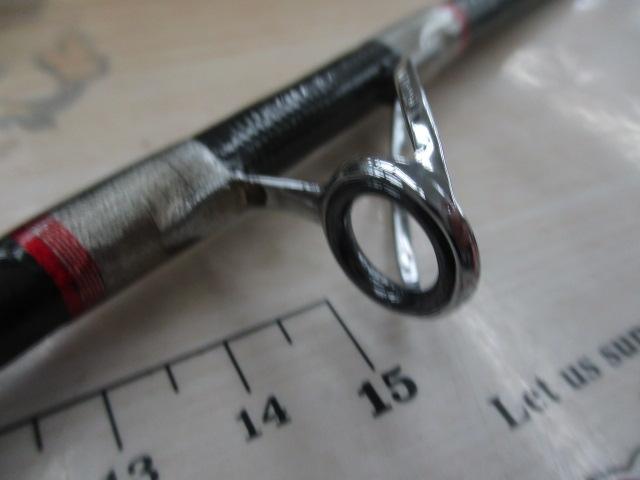 セフィアゲーム S800MH