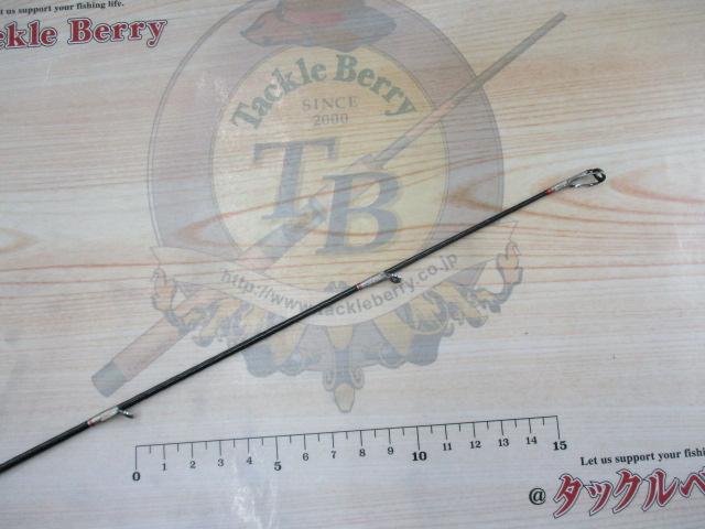 セフィアゲーム S800MH