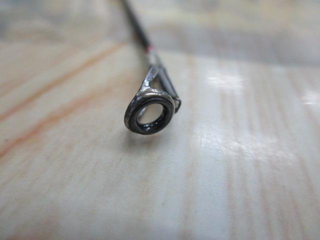 セフィアゲーム S800MH