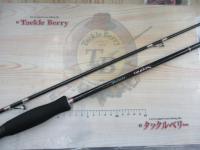 セフィアゲーム S800MH