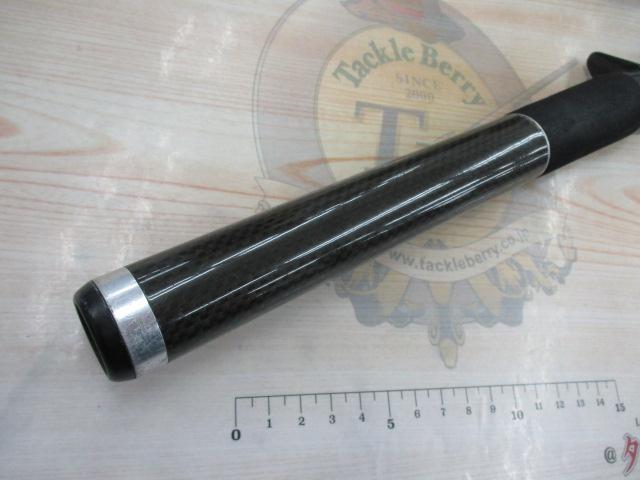 イクシオーネVS 1166MH-F