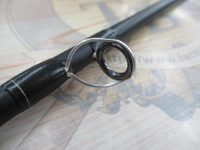 イクシオーネVS 1166MH-F