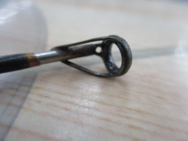 イクシオーネVS 1166MH-F