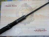 イクシオーネVS 1166MH-F