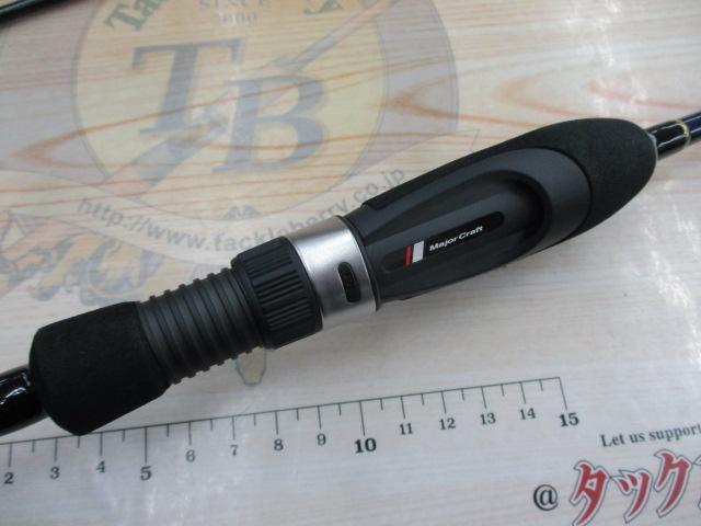 ソルパラ SPX-T682AJI