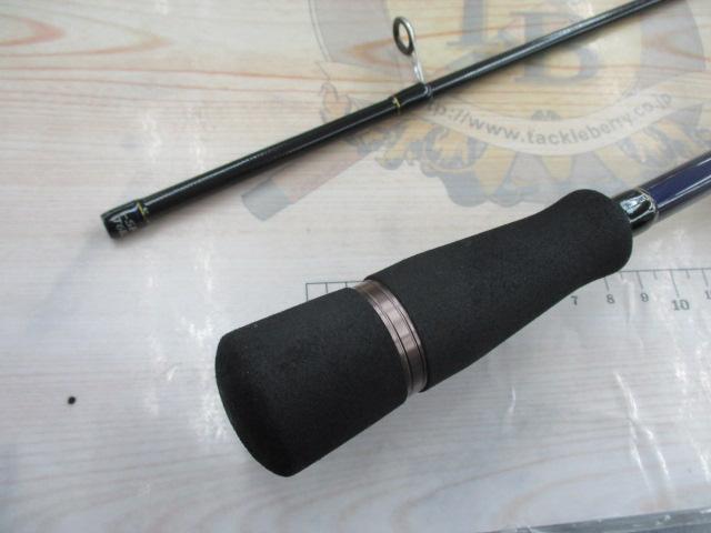 ソルパラ SPX-T682AJI