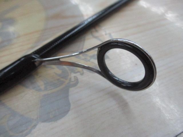 ソルパラ SPX-T682AJI