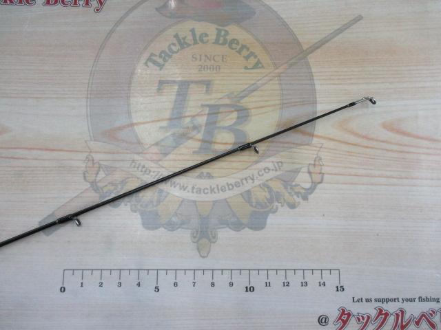 ソルパラ SPX-T682AJI