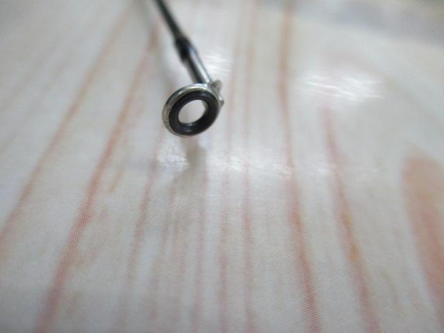 ソルパラ SPX-T682AJI