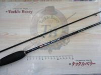 ソルパラ SPX-T682AJI