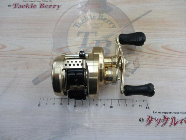 14カルカッタコンクエスト 100